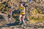 Grisedale-304