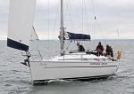 090815 FAIRVIEW SEA FEVER IMG_8565