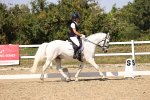 SBM_005576
