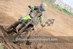 Motocross_02-03-2019-17