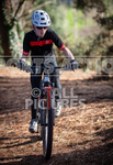 MTB XC Winter RND-6-141
