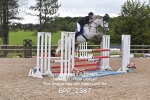 BPP_2387