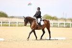 SBM_007938