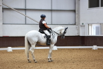 SBM_019206