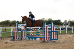 SBM_002007