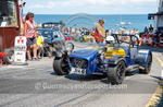 Jersey National 2018_CAR-133