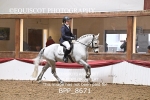 BPP_8671