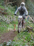 MTB_Downhill 2015_Round-1-57