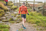 Langdale-1175