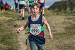 Helm Hill -118