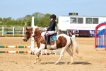SBM_006666
