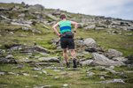 Duddon Long-112