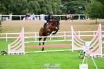 2026-08-21A-DSC_4856