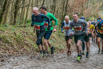 Loopy Latrigg-226