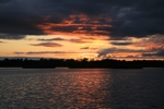 Lough Ennell