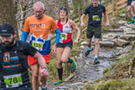Buttermere-52