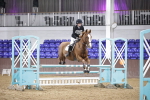 SBM_005507