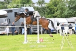 BPP_8944