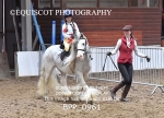 BPP_0961