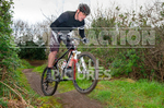 MTB Winter XC Series_Rnd-8-46