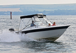 140906 HUNTER'S MOON SEAFOX WT7A3624