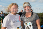 GIAAC_Lucksall Cross Country-2015-1