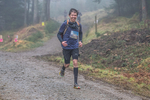 Glentress 21  10K-1775