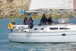 170701 GALADRIEL GBR4256L RTI_2097