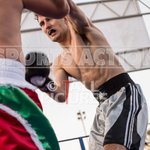 Open Air Boxing_2015_Bout-11-18