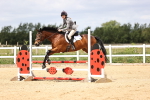 SBM_007474