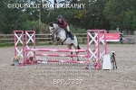 BPP_7327