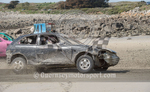 Autocross_24-04-2016-31