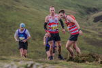 British Fell Relay-804
