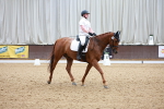 SBM_012149