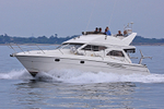 180609 COMPASS MENTIS - PRINCESS 360 1Y3A4491