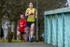 Livirelays25-929251