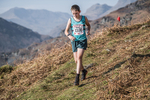 Elterwater-708