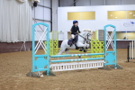 SBM_002181