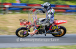 Twisty Sprint_28-05-2023-73