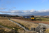 JL - 26.1.18 66305 6K05 Carlisle - Crewe, Selside