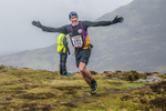 Coledale-411