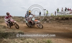 Moto-X_2012_2-Day-120