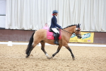 SBM_011356