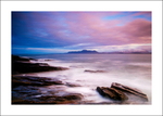 croagh patrick twilight-6964
