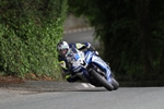 Dean Harrison Yamaha / MARTRAIN YAMAHA