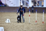 SBM_005804