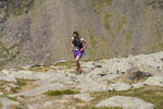 Duddon Long-209