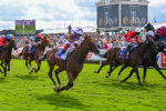 260823-Race 3-Kinross-0491