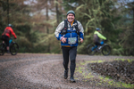 Glentress 21  10K-1472