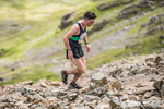 Borrowdale-20
